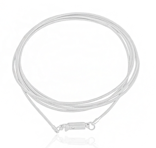 Pulseira Corda de Violo