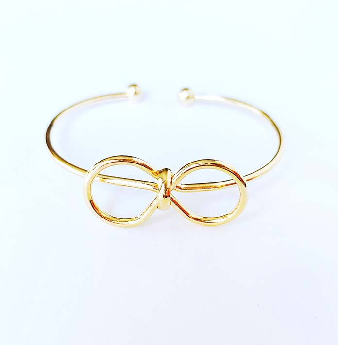 Pulseira Bracelete Lao