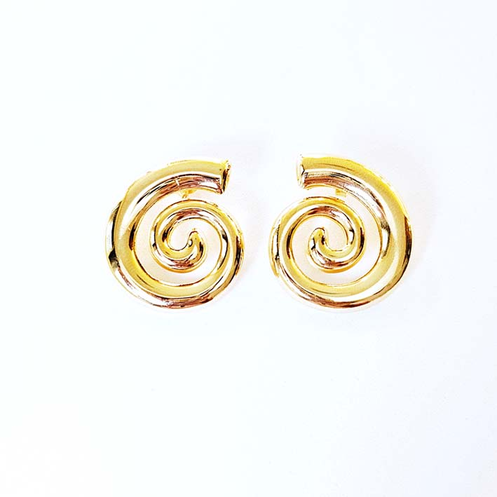 Brinco Spiral Organic