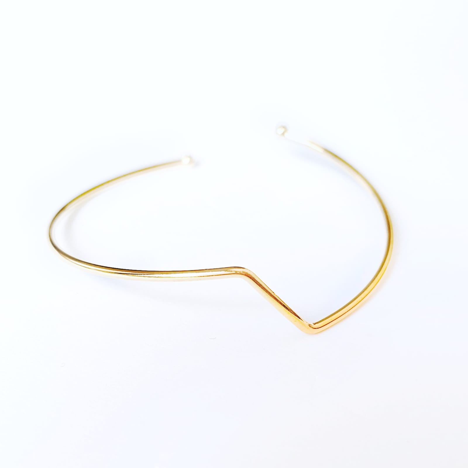 Pulseira Bracelete Raio