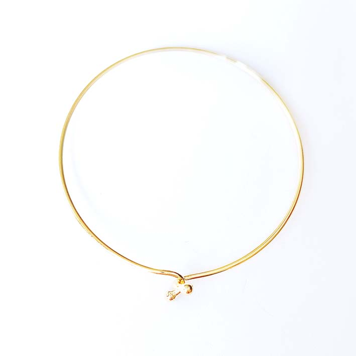 Pulseira Bracelete Classic