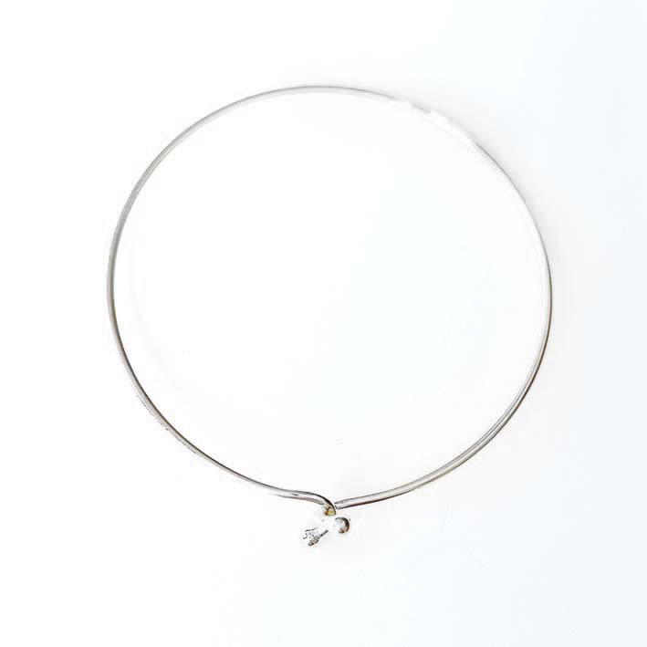 Pulseira Bracelete Classic