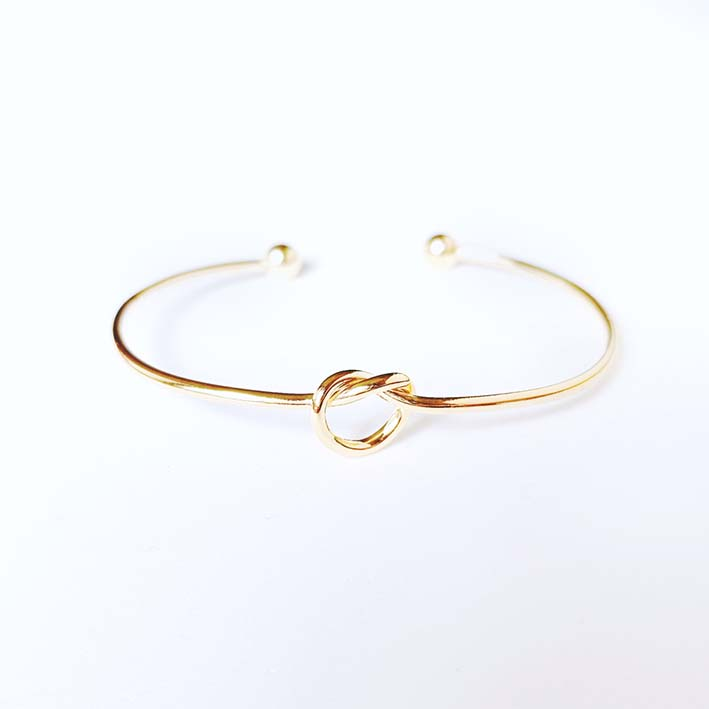 Pulseira Bracelete Nzinho