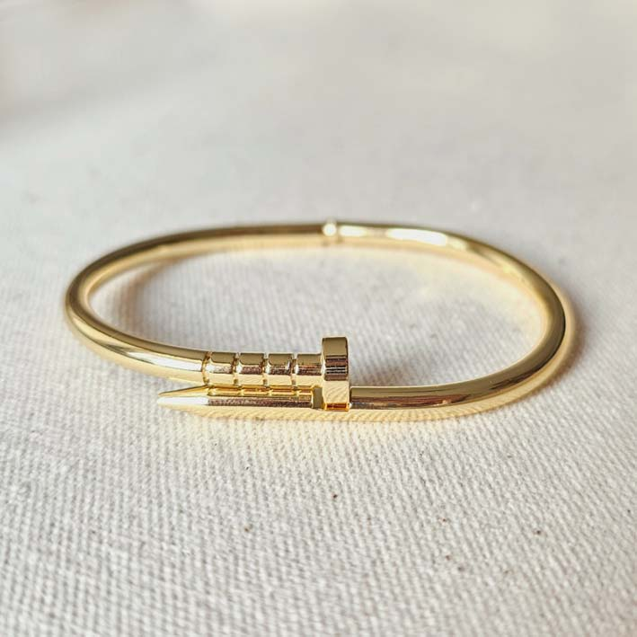 Pulseira Preggow