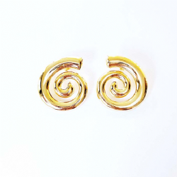 Brinco Spiral Organic