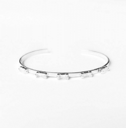 Pulseira Bracelete Riviera