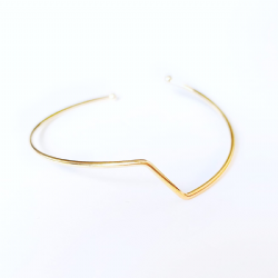 Pulseira Bracelete Raio
