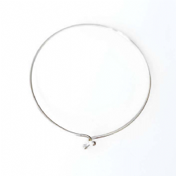 Pulseira Bracelete Classic