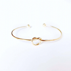 Pulseira Bracelete Nzinho