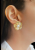 Brinco Flor Ptalas