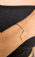 Pulseira Bracelete Raio