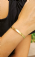 Pulseira Fita