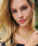 Colar Spiral Gold