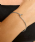Pulseira Bracelete Classic