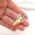 Pulseira Bracelete Form Druza