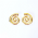 Brinco Spiral Organic