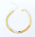 Pulseira Fita