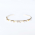 Pulseira Bracelete Riviera