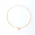 Pulseira Bracelete Classic