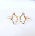 Pulseira Organic