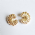 Brinco Meio Croissant