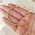 Pulseira Bracelete Torcida