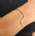 Pulseira Bracelete Raio