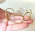 Pulseira Bracelete Organic Perfetc