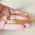 Pulseira Preggow