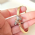 Pulseira Bracelete Preegoow Cravejada