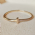 Pulseira Bracelete Tiffy