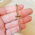 Pulseira Bracelete Tiffy
